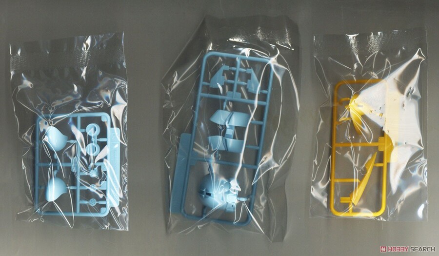 [맥스팩토리] PLAMAX 마신영웅전 와타루 세컨드 건 with 써드 건 파츠_4.jpg