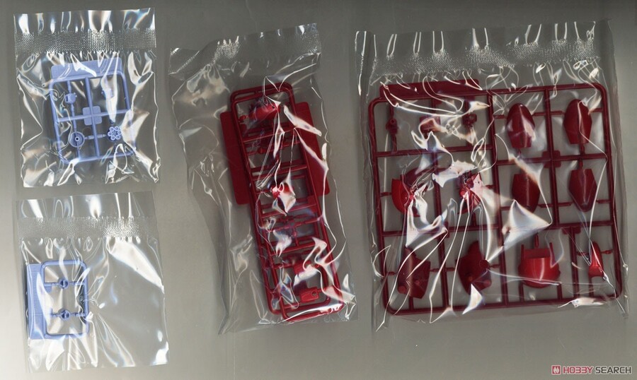 [맥스팩토리] PLAMAX 마신영웅전 와타루 세컨드 건 with 써드 건 파츠_5.jpg