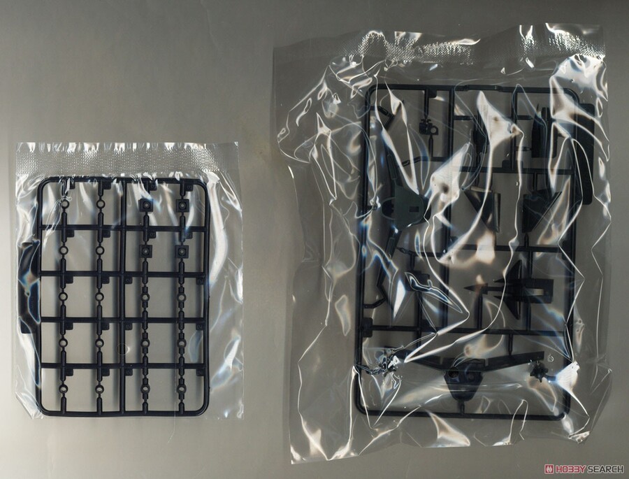 [맥스팩토리] PLAMAX 마신영웅전 와타루 세컨드 건 with 써드 건 파츠_6.jpg