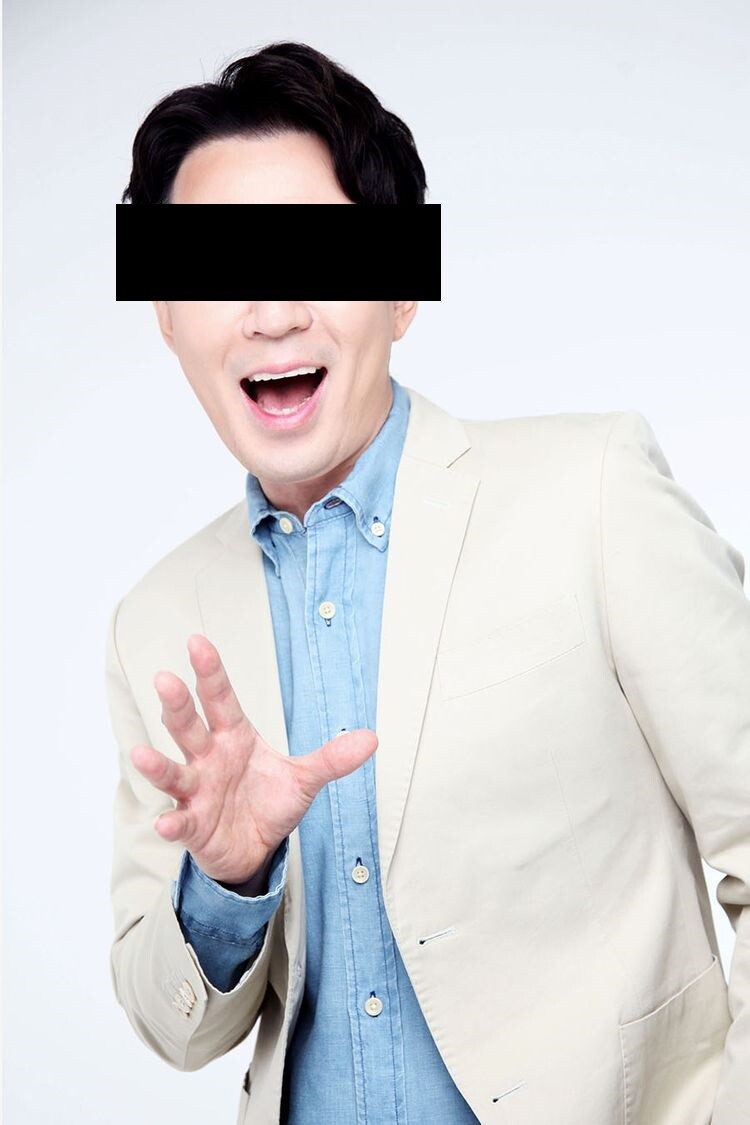 혐오) 클릭금지. 비호감 연예인.JPG_3.jpg