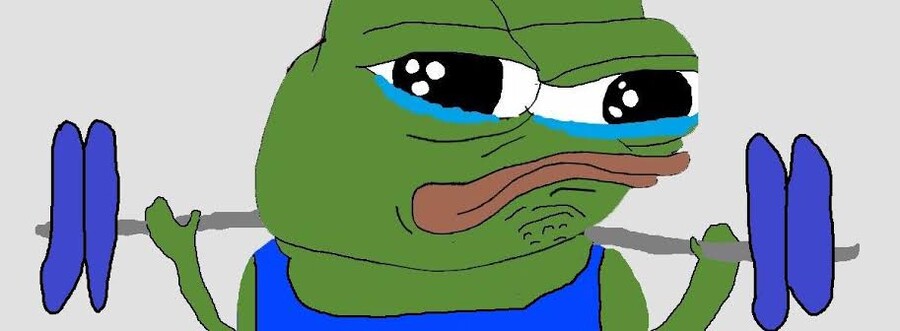 풋볼매니저) 이적명단 올리니까 갑자기 잘하네 ?_1.jpeg