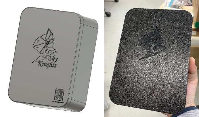 [﻿라스트 오리진] 슬레이프닐 개인 작품 의뢰_21.jpg