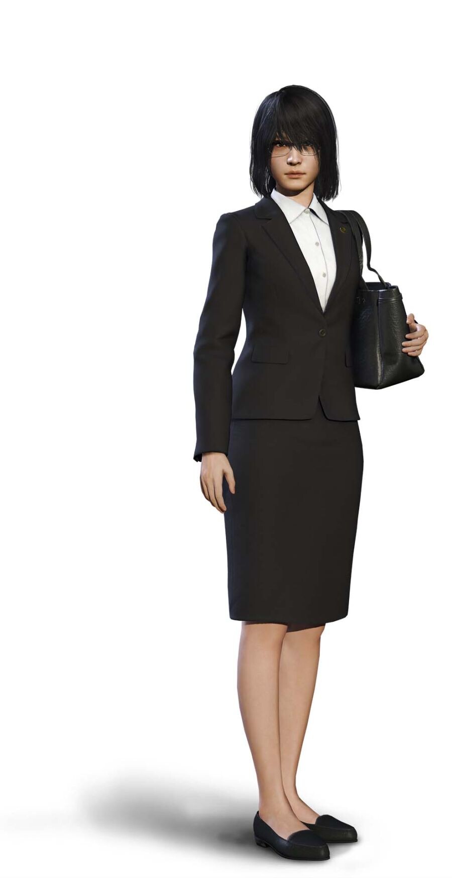 저지아이즈)이 눈나 왤케 범죄자같음_1.jpeg