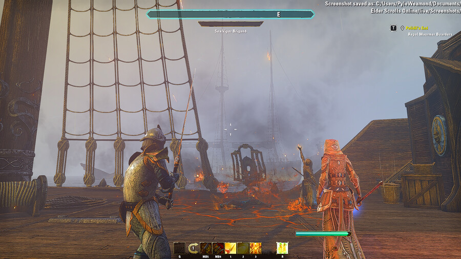 스카이림에 대포가 안나오는 이유_3.png