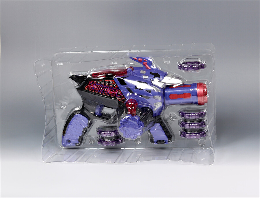 [변신기] 기어토징거_3.jpg