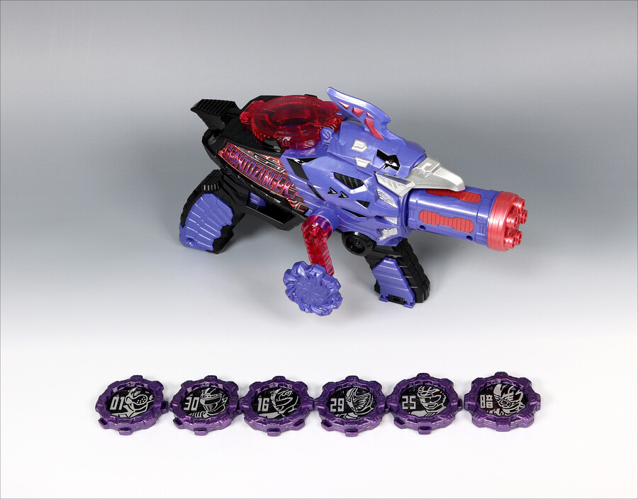 [변신기] 기어토징거_4.jpg