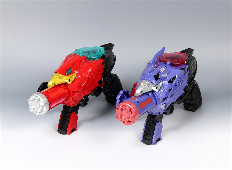 [변신기] 기어토징거_6.jpg