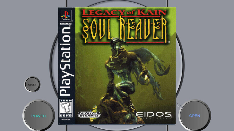 [게임스팟] PS1 All-Time Best_9.jpg