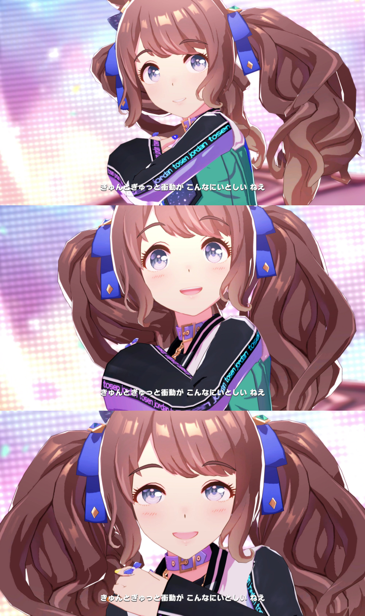 [말딸] 채색 판타지아 암컷 표정 모음 (3)_15.png