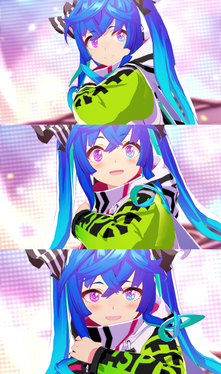 [말딸] 채색 판타지아 암컷 표정 모음 (3)_18.png