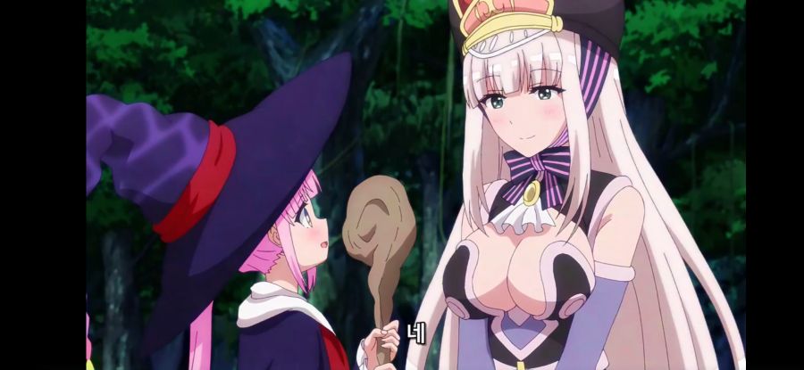 [RPG 부동산] 흔한 높으신 분의 추천 집_4.jpg