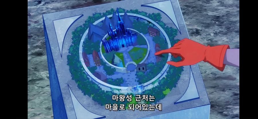 [RPG 부동산] 흔한 높으신 분의 추천 집_9.jpg