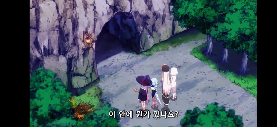 [RPG 부동산] 흔한 높으신 분의 추천 집_11.jpg