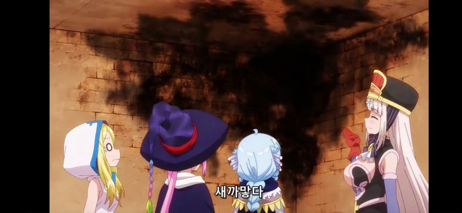 [RPG 부동산] 흔한 높으신 분의 추천 집_28.jpg