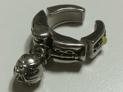 카드게임) 마이너 카드게임 이야기 - 메르 카드게임_2.png