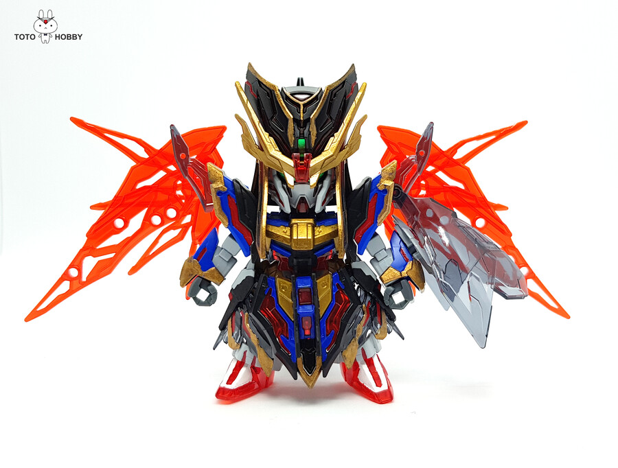 SD. 사마의 데스티니 건담_2.jpg