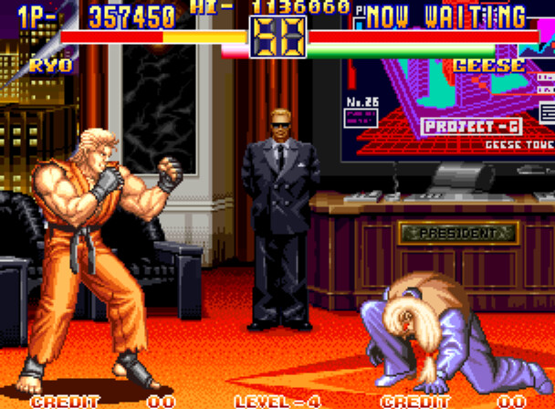 격겜) 슨크의 초대 히트작은 무협물-1_11.jpg