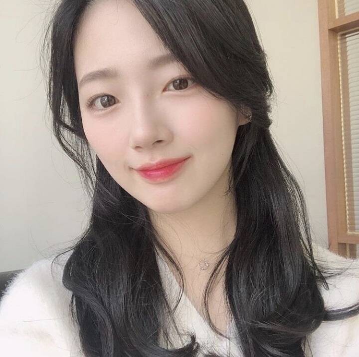 설리+한선화+수지 닮았다는 여자_1.jpg