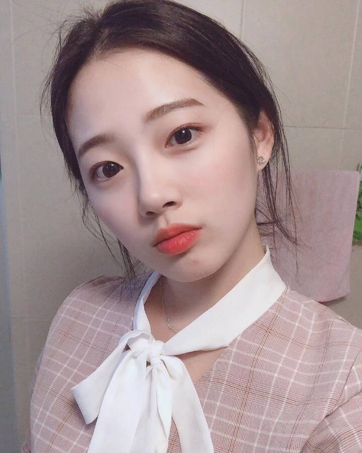 설리+한선화+수지 닮았다는 여자_5.jpg