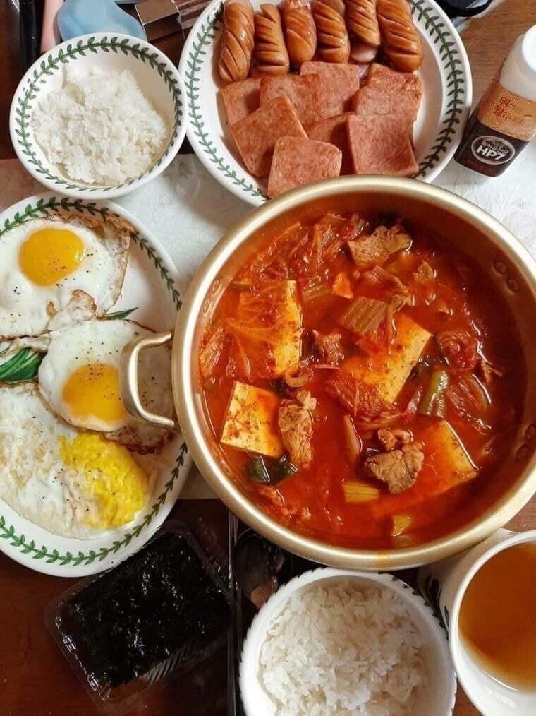 호불호) 갈리는 아침상_1.jpg