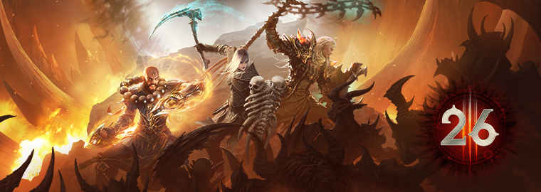 [디아블로3] 아시아서버 26시즌 시작_1.png