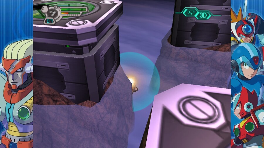 록맨x6)이야~ 그래도 이건 레드보다 낫네_3.jpg