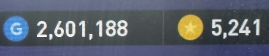 드디어 떳네요..서비스종료안내ㅠ 22년8월25일_1.jpg