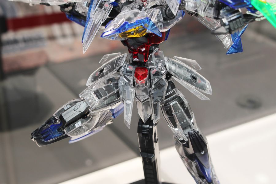MG 이클립스 건담 [클리어 컬러] 전시 사진_4.jpg