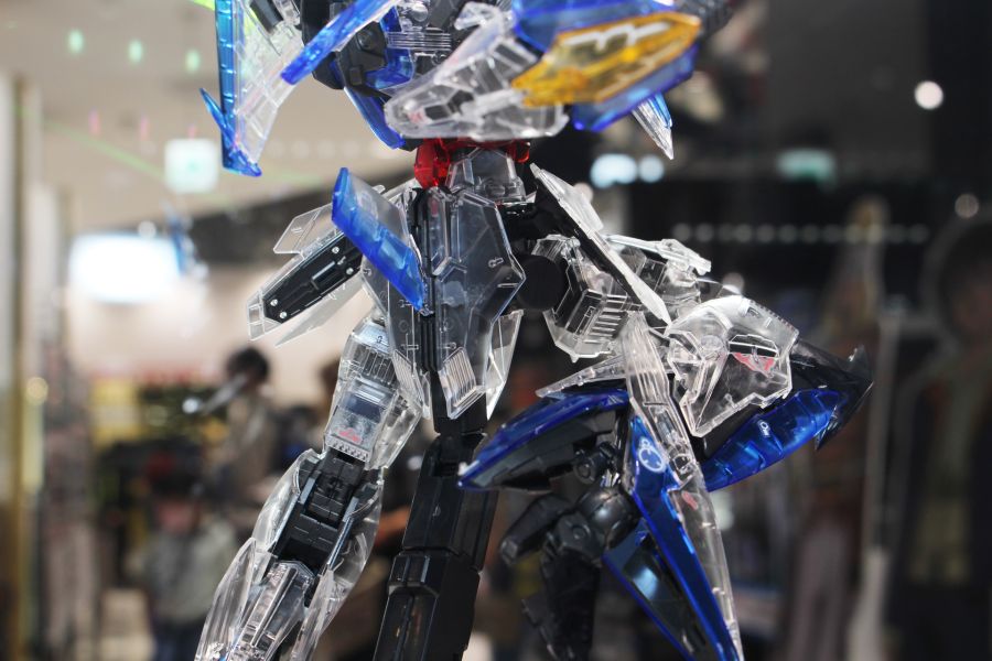 MG 이클립스 건담 [클리어 컬러] 전시 사진_17.jpg