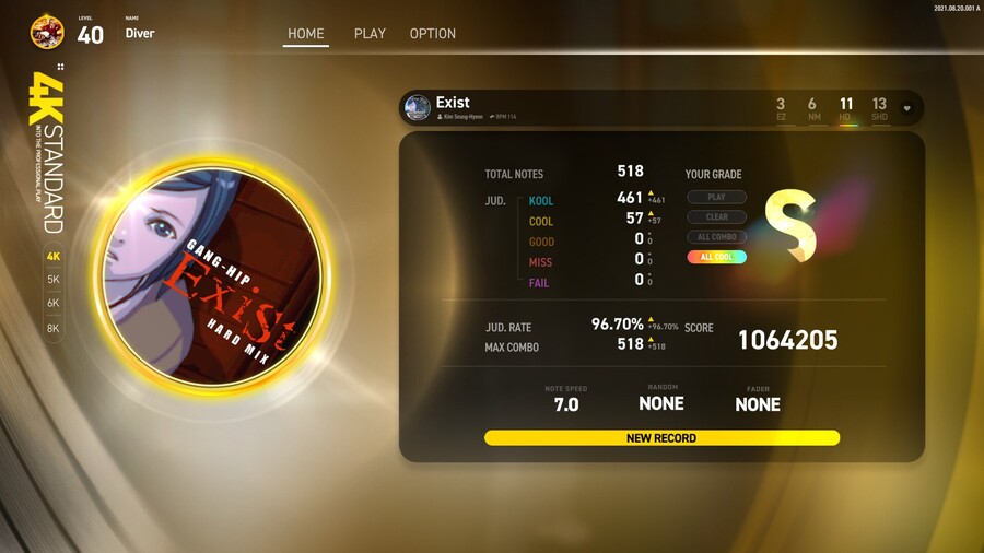 이집트온) 이거 판정이 아케이드 버전 판정 같은데_1.jpg