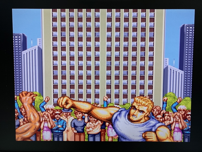 MD 스트리트 파이터 2 & 치키치키 보이즈 ~_55.jpg