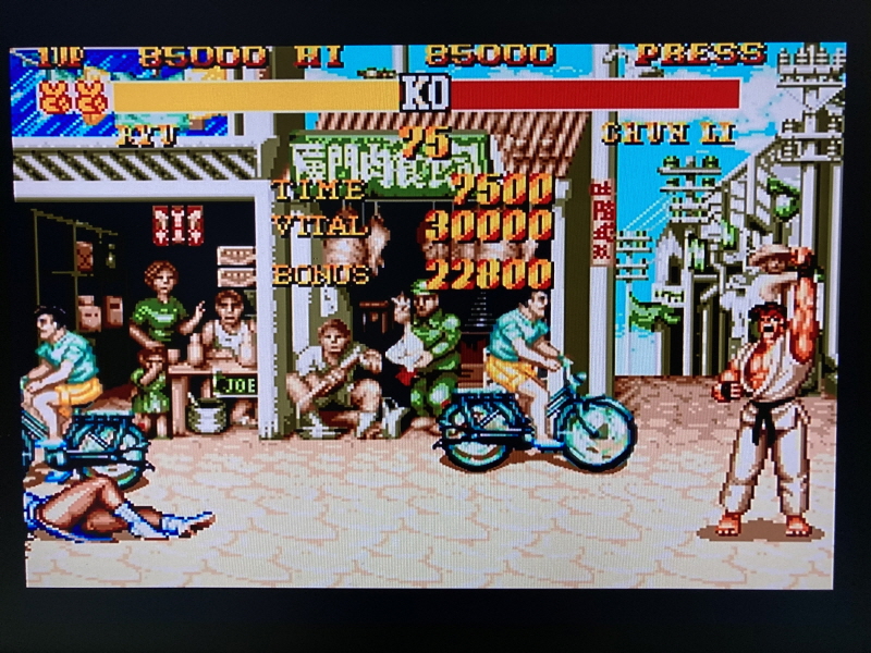 MD 스트리트 파이터 2 & 치키치키 보이즈 ~_70.jpg