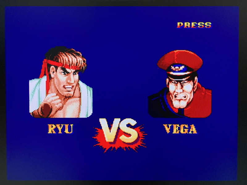 MD 스트리트 파이터 2 & 치키치키 보이즈 ~_80.jpg