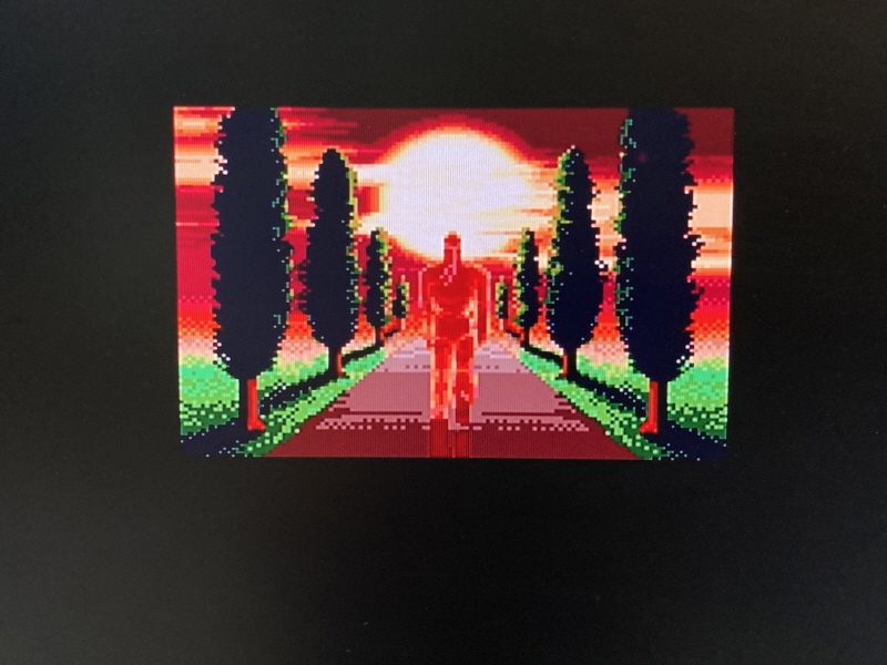 MD 스트리트 파이터 2 & 치키치키 보이즈 ~_89.jpg