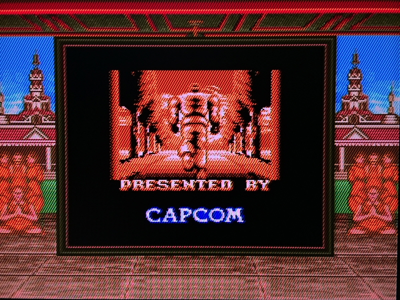 MD 스트리트 파이터 2 & 치키치키 보이즈 ~_116.jpg