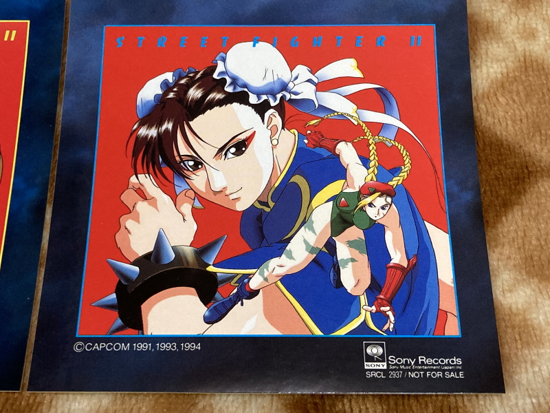 MD 스트리트 파이터 2 & 치키치키 보이즈 ~_124.jpg