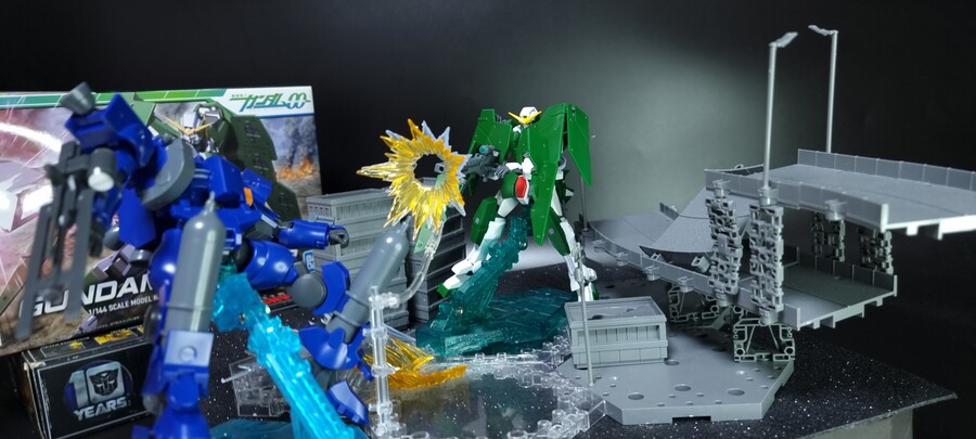 HG 듀나메스!!_4.jpg