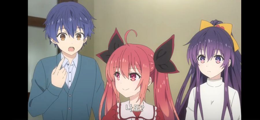 [데어라 4기] 흔한 그림으로 보는 성격 테스트_3.jpg