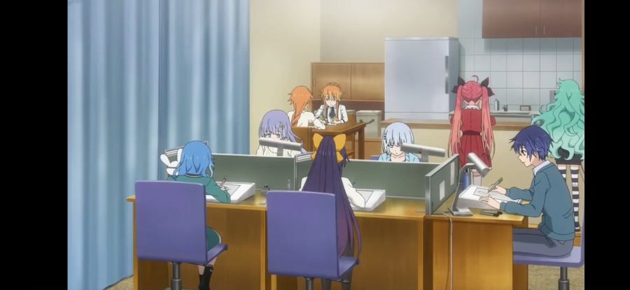 [데어라 4기] 흔한 그림으로 보는 성격 테스트_10.jpg