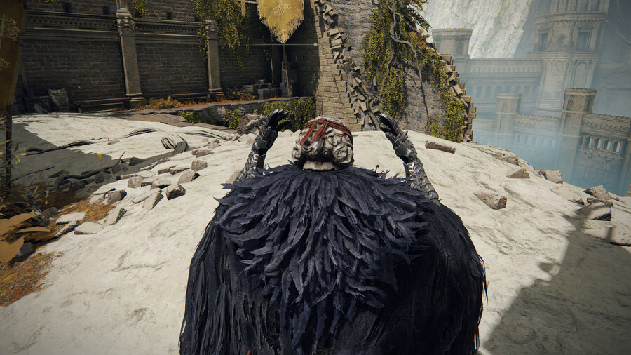 [스샷] 이 룩으로 계속 갈까 생각 중인데 어떠신가요 ㅎㅎ_3.png