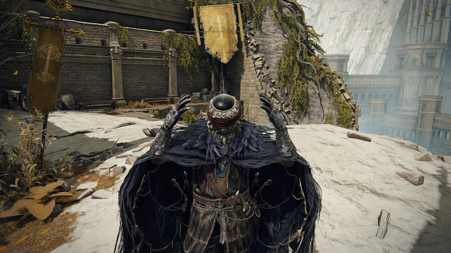 [스샷] 이 룩으로 계속 갈까 생각 중인데 어떠신가요 ㅎㅎ_7.png