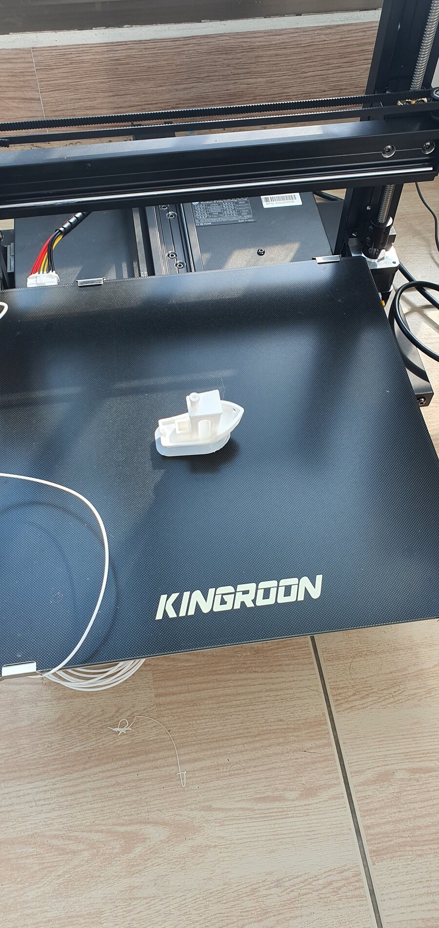 3D프린터) 가끔 레진프린터 마렵긴 해_1.jpg