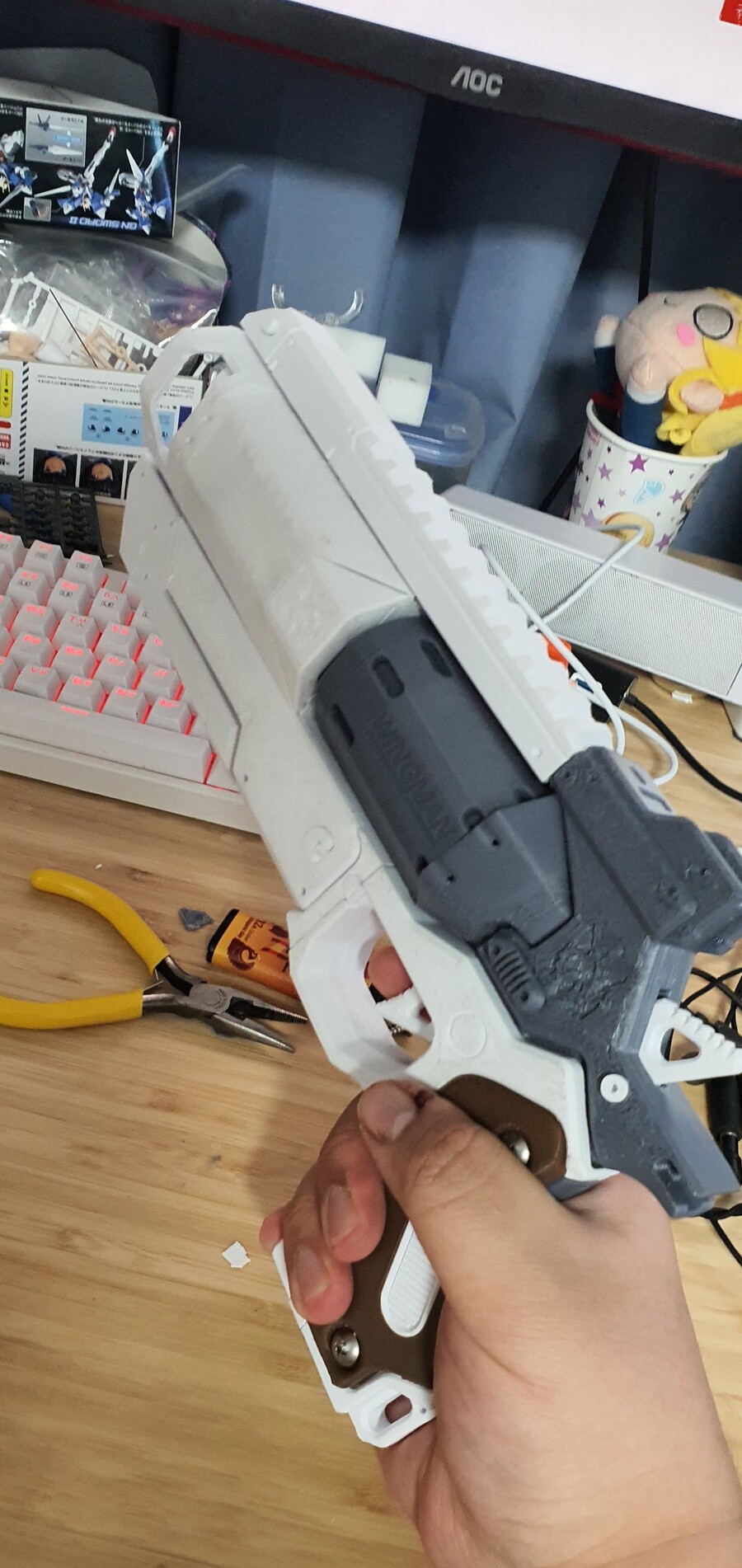 3D프린터) 가끔 레진프린터 마렵긴 해_3.jpg