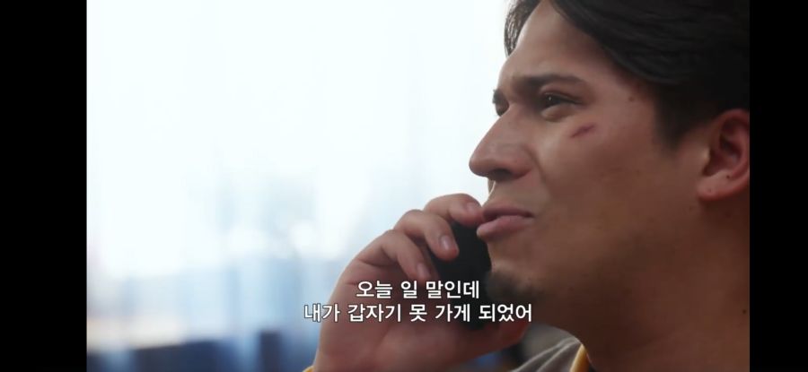 [가면라이더 리바이스]에서의 성우 키무라 스바루 구속_22.jpg