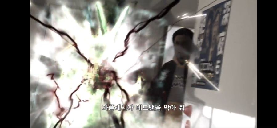 [가면라이더 리바이스]에서의 성우 키무라 스바루 구속_30.jpg