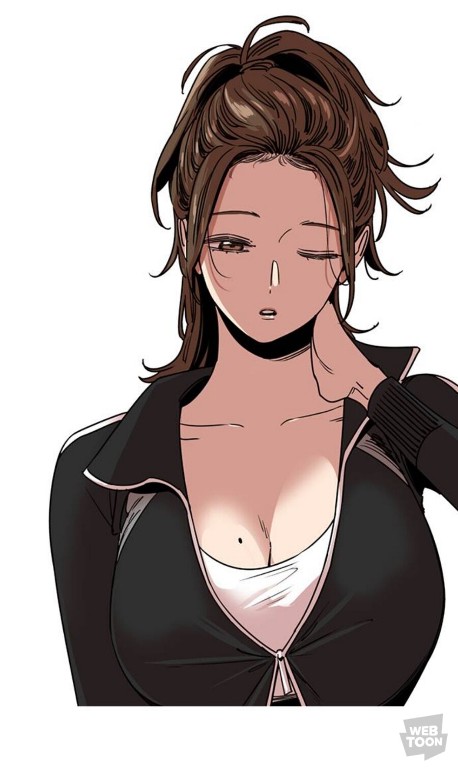 뷰군) 주인공 근황_1.jpg