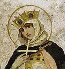 219px-St_Olga_by_Nesterov_in_1892.jpg