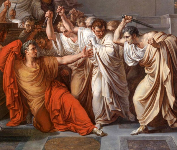 Vincenzo_Camuccini,_The_Death_of_Julius_Caesar_(detail).jpg