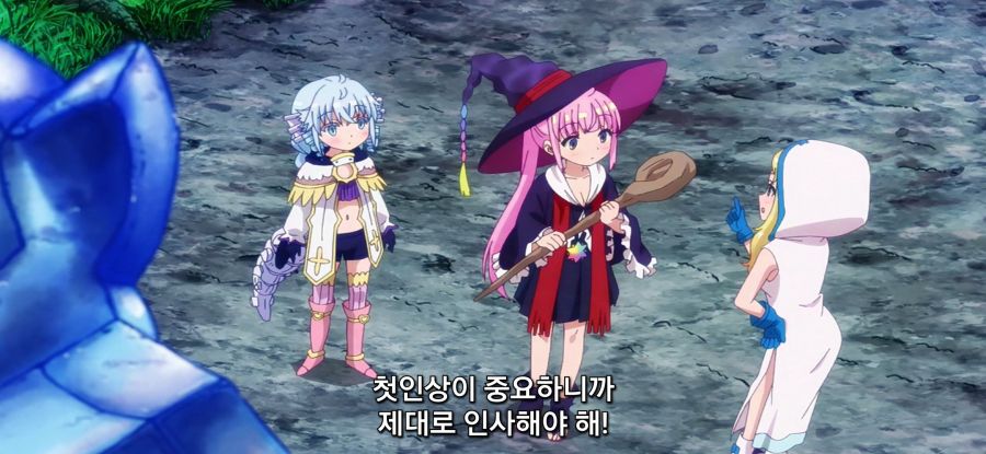 [RPG 부동산]스압 무리한 부탁_2.jpg