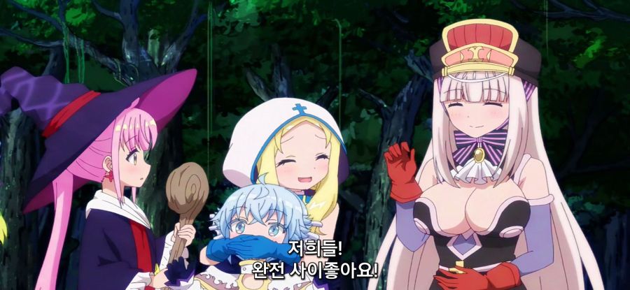 [RPG 부동산]스압 무리한 부탁_10.jpg